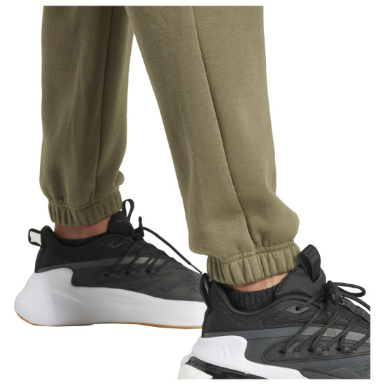 Adidas Ανδρικές φόρες σετ Fleece Colorblock Track Suit Adidas Ανδρικές φόρες σετ Fleece Colorblock Track Suit